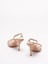 Twin Set Sandals