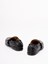 Marsèll `Mandolo` Loafers
