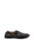 Marsèll `Mandolo` Loafers