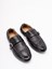 Marsèll `Mandolo` Loafers
