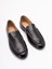 Marsèll `Mandolo` Loafers