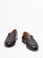 Marsèll `Mandolo` Loafers