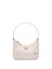 Prada Mini Re-edition