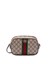 Gucci `Ophidia` Small Camera Bag