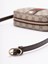 Gucci `Ophidia` Small Camera Bag