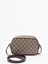 Gucci `Ophidia` Small Camera Bag