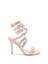 René Caovilla Sandals