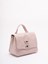 Zanellato Baby `Postina Saeta` Handbag
