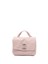 Zanellato Baby `Postina Saeta` Handbag