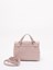 Zanellato Baby `Postina Saeta` Handbag