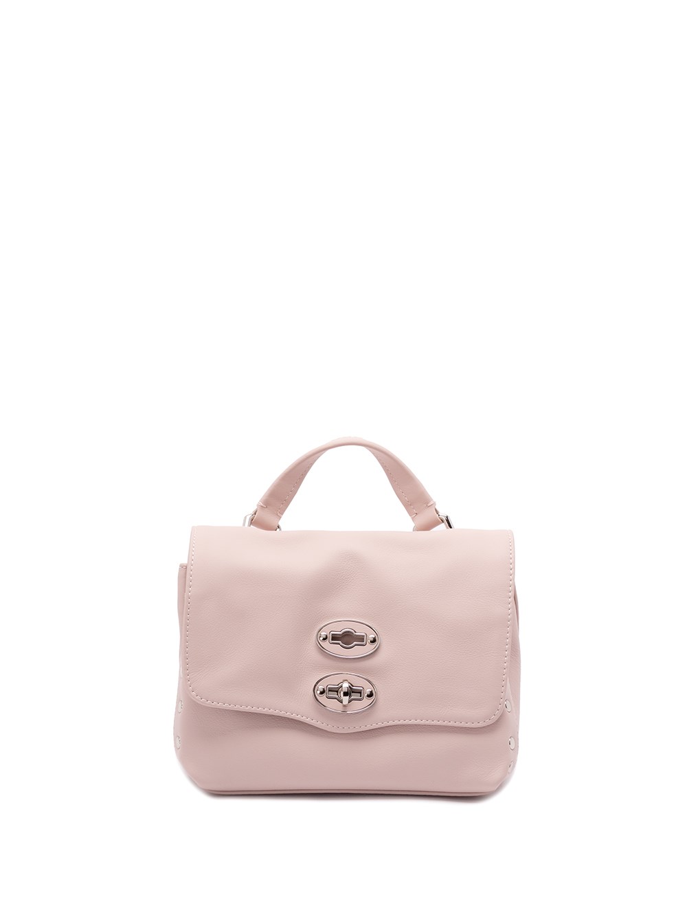 Zanellato Baby `Postina Saeta` Handbag