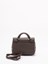 Zanellato Baby `Postina Saeta` Handbag