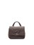 Zanellato Baby `Postina Saeta` Handbag