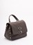 Zanellato Baby `Postina Saeta` Handbag
