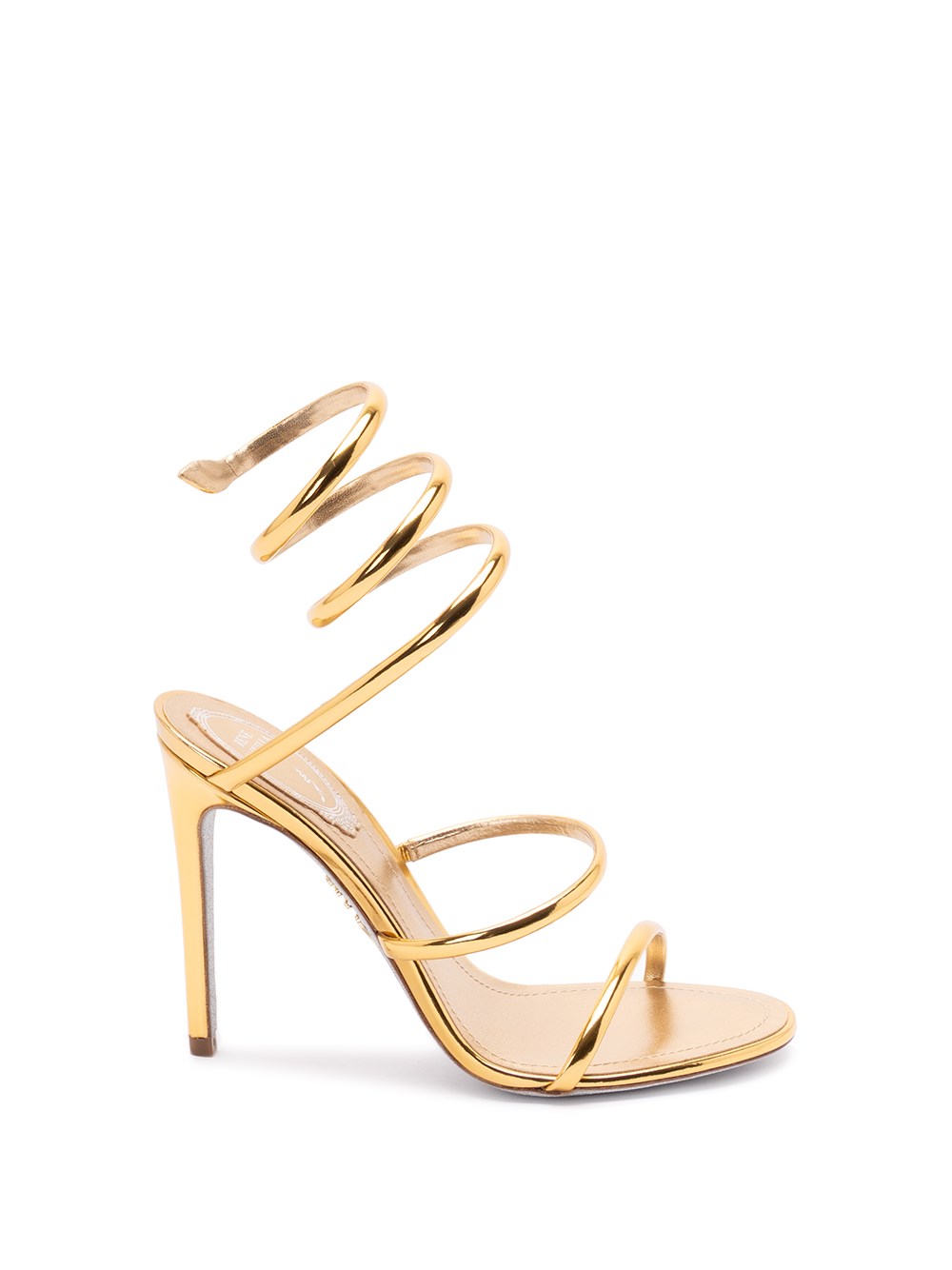 René Caovilla Sandals