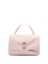Zanellato Small `Postina Saeta` Handbag