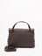 Zanellato Small `Postina Saeta` Handbag