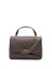 Zanellato Small `Postina Saeta` Handbag