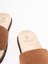 Brunello Cucinelli Sandals