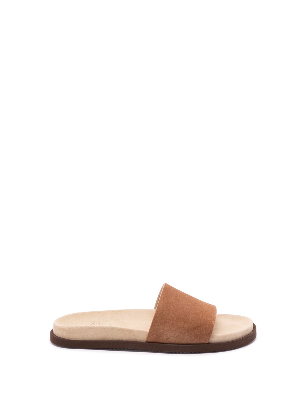 BRUNELLO CUCINELLI Brunello Cucinelli Sandals　ブルネロ クチネリ サンダル