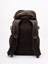 Prada Re-Nylon and Saffiano Leather Backpack