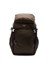 Prada Re-Nylon and Saffiano Leather Backpack