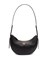 Prada Leather Shoulder Bag