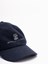 Brunello Cucinelli Baseball Cap