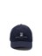 Brunello Cucinelli Baseball Cap