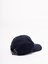 Brunello Cucinelli Baseball Cap