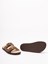 Brunello Cucinelli Sandals