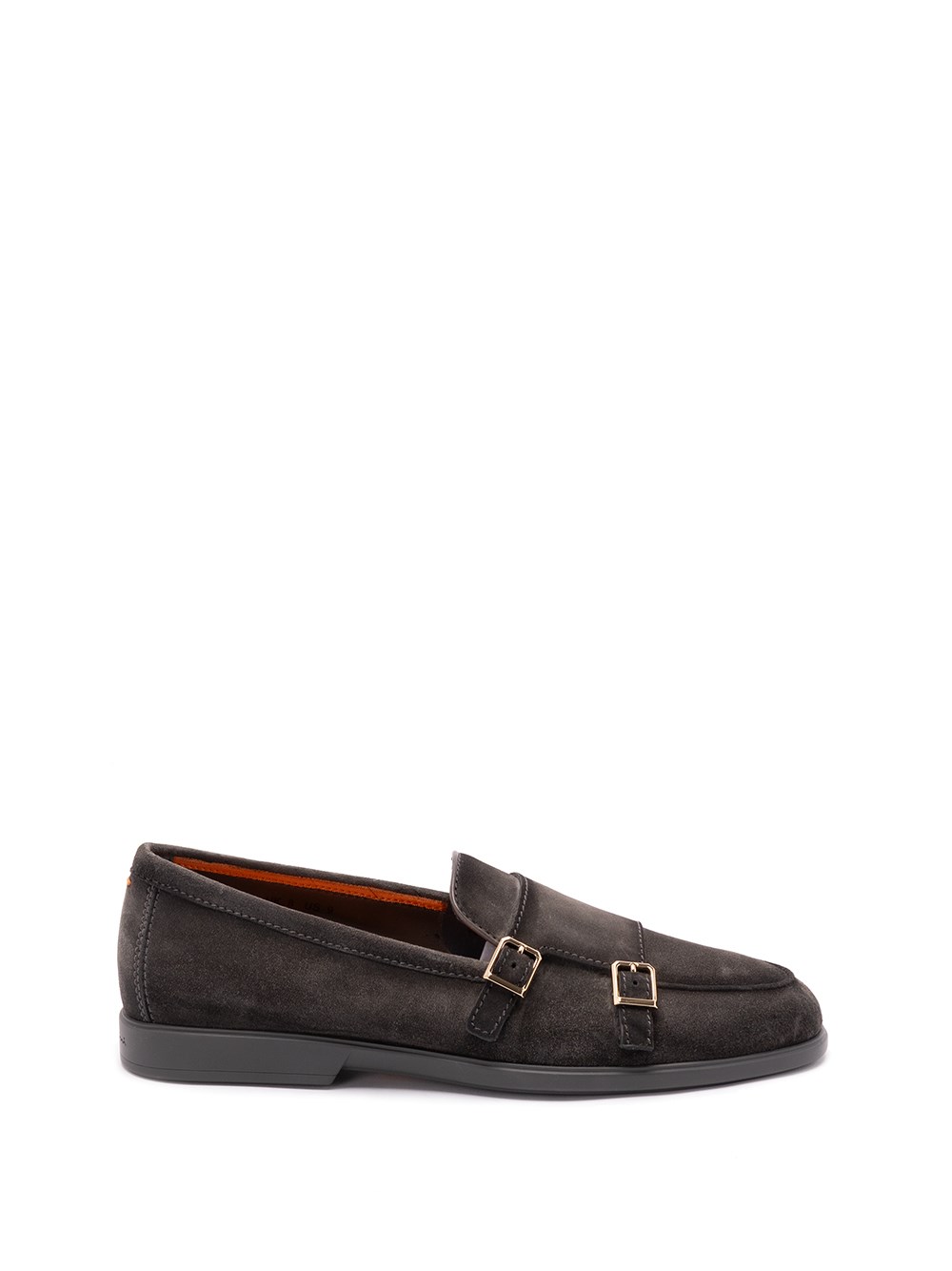 Santoni `Pura` Loafers　サントーニ `Pura` ローファー Santoni