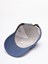 Brunello Cucinelli Baseball Cap