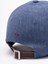 Brunello Cucinelli Baseball Cap