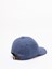Brunello Cucinelli Baseball Cap