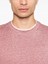 Brunello Cucinelli T-Shirt With Faux-Layering