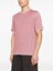 Brunello Cucinelli T-Shirt With Faux-Layering