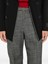 Valentino Garavani Formal Pants