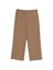 Max Mara `MaxMara S` Pants