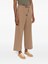 Max Mara `MaxMara S` Pants