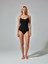 Hunza G `Pamela` One-Piece Swimsuit
