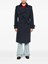 Burberry `Highbury` Trench