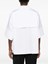 Givenchy Short Sleeves Shirt