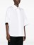 Givenchy Short Sleeves Shirt
