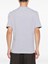 Brunello Cucinelli Crew-Neck T-Shirt