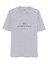 Brunello Cucinelli Crew-Neck T-Shirt