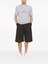 Brunello Cucinelli Crew-Neck T-Shirt