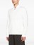 Brunello Cucinelli Sweatshirt