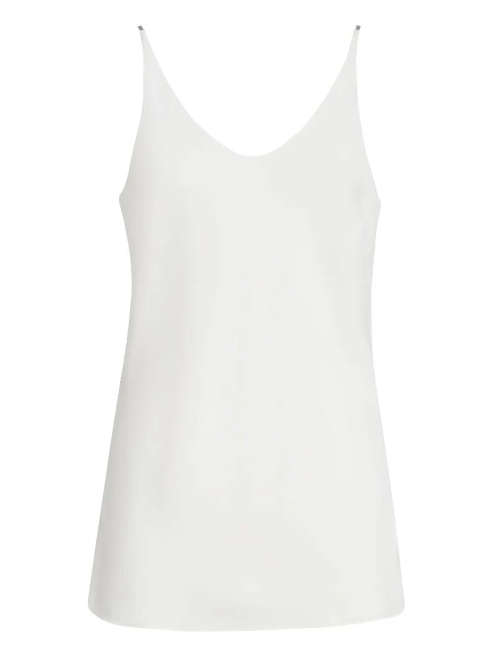 Brunello Cucinelli Blouse