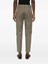 Brunello Cucinelli Pants